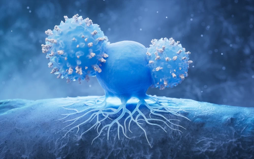Oncology