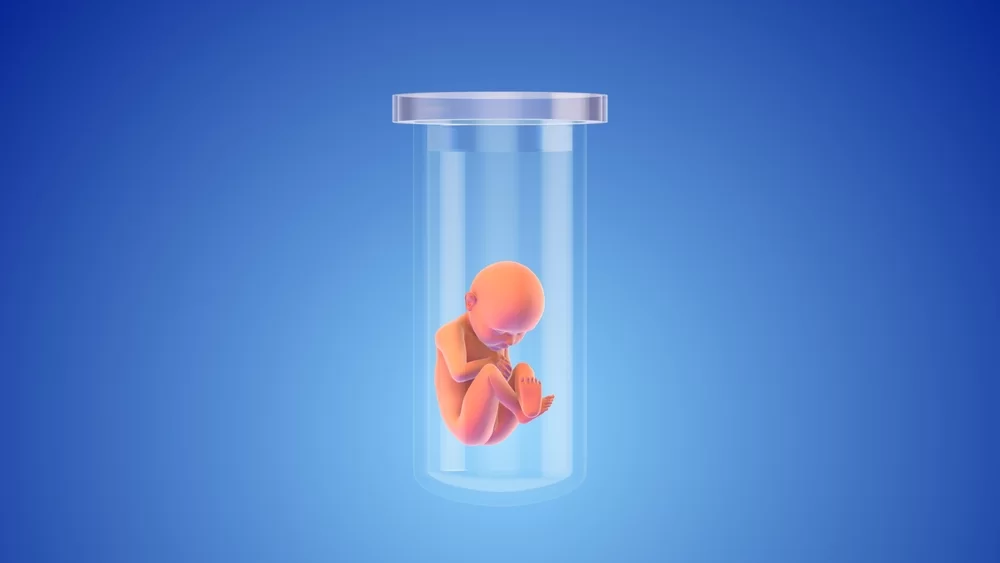 IVF Treatment