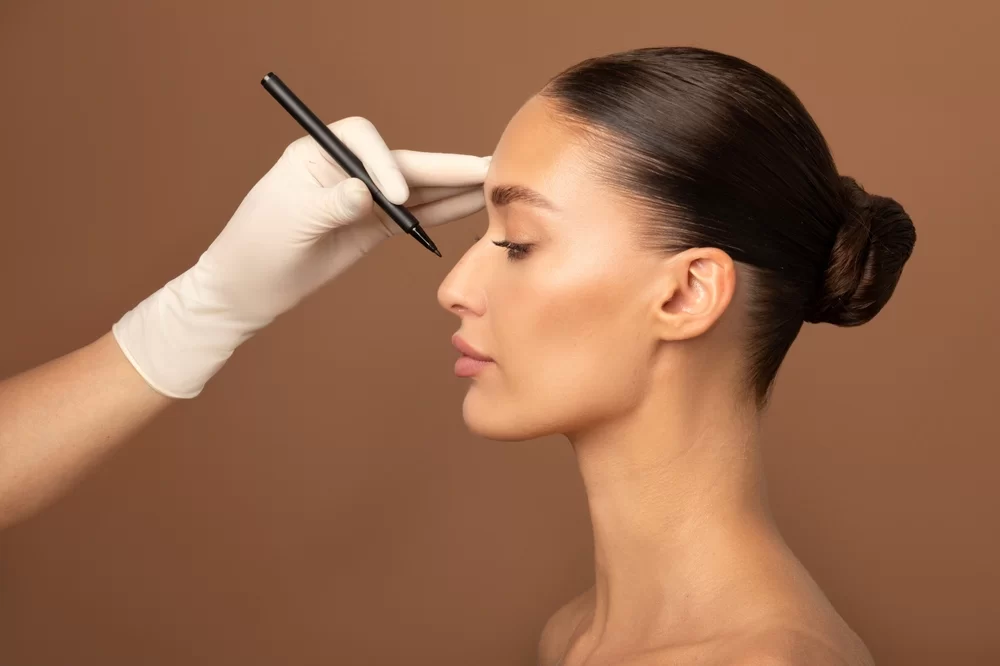 Common Misconceptions in Aesthetic and Treatment Processes: Facts from Experts