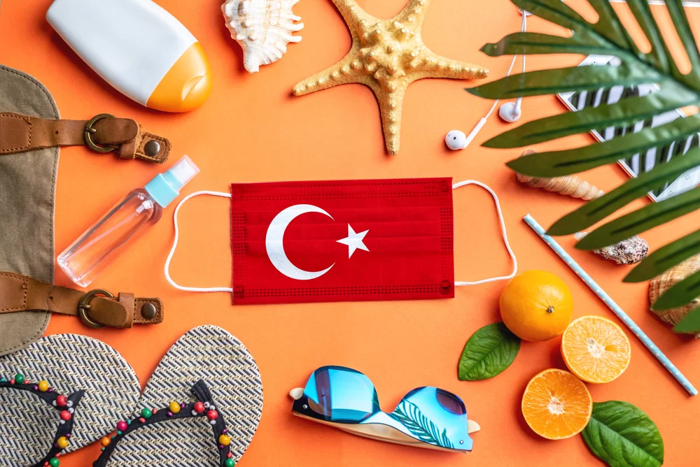 A New Life: Real Stories of Patients Receiving Aesthetic and Medical Treatments in Turkey