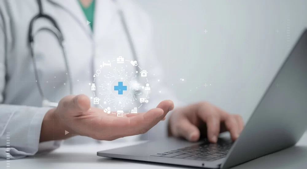 The Newest Aesthetic and Medical Technologies of 2025: Safer and More Effective Treatments