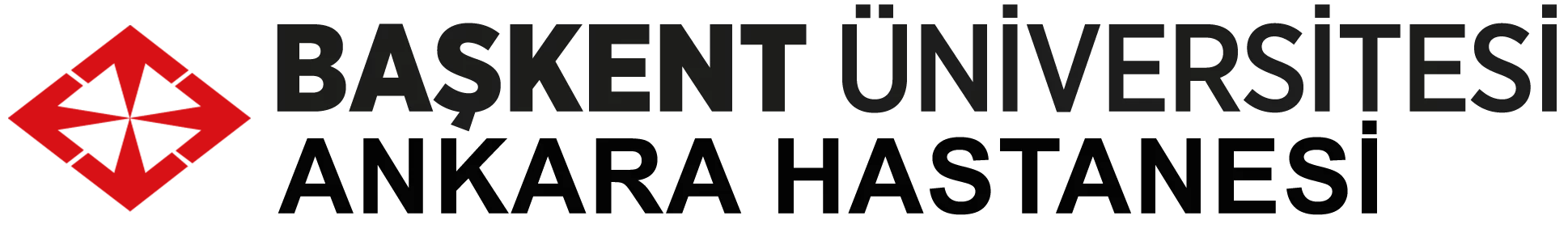 Partner 1