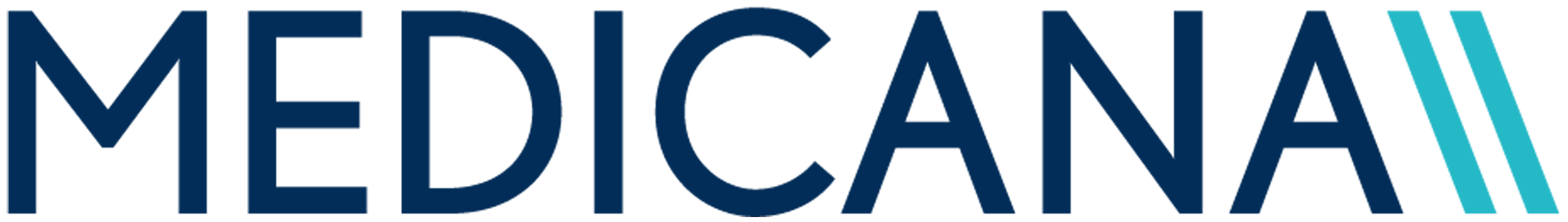 Partner 1